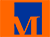 Studio Morandini